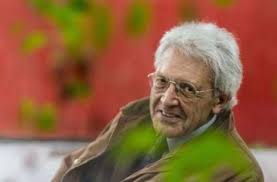 Image result for arte neo situazionista