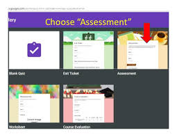 Today i will be showing you how to pass every single google classroom quiz, test, or exam. Hack 18 Using Google Forms For Quiz
