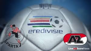 Retransmisiones deportivas en directo de los partidos de fútbol, hockey, tenis, baloncesto y otros deportes! Eredivisie Live Stream Eredivisie Live Kijken Voetbalcompetitie Kijken Vanuit Buitenland