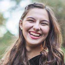 Learner Education Women in Mathematics Scholarship