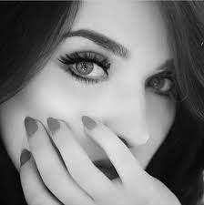 pin by aroha ssanga h on صور بنات beautiful girl photo cool girl pictures stylish girl pic