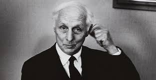 Max Ernst Biography