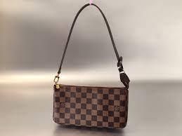 We did not find results for: Louis Vuitton Damier Ebene Pochette Accessoires Nm Ankauf Verkauf Second Hand Designertaschen Und Accessoires