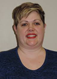 Lowell Five Bank recognizes Melanie Manahan with Employee Excellence Award 