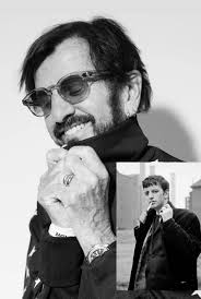 PAUL McCARTNEY 🎸 Followers