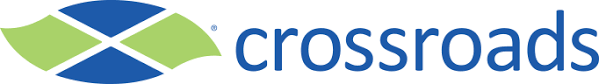 Drug Addiction Treatment Center In Columbia Sc Crossroads