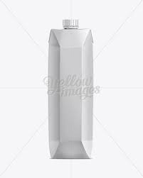Download 1l Carton Package With Screw Cap Mock Up In Packaging Mockups On Yellow Images Object Mockups Mockup Free Psd Mockup Design Mockup Free PSD Mockup Templates