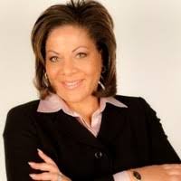 52100+ ".yvette" profiles