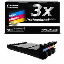 Esto lo logramos utilizando nuestra tecnología original de imagen para iot/ia proporcionando así soluciones remotas y sin contacto en tiempo real. Kompatible Trommeleinheit Fur Konica Minolta Bizhub 20 Ersatz Drucker Pro Serie Eur 43 95 Picclick It