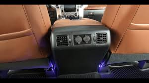 Save up to 80% off retail prices, buy discount auto parts parts here! Console Rear Power Socket Crewmax Toyota Tundra Forum