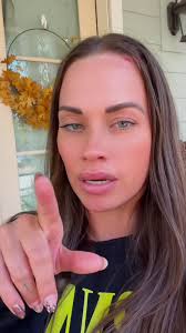 Cute Dressers You’ll Love: Top Picks for Your Home