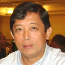 Ranillo rodrigo RESUELLO