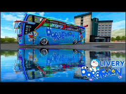 Download & install livery bus double decker 4.0 app apk on android phones. Share Livery Bussid Jb2 Shd Full Strobo Youtube