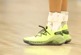 Drafted out of davidson with the 7th overall pick in the 2009 nba draft, stephen curry began his career as a nike athlete, and wore pes. Stephen Curry Shoes 2019 Online Shopping