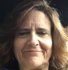 Two outstanding Sinclair employees were honored with Strategic Ohio Council  for Higher Education (SOCHE) Excellence Awards for their incredible impact 