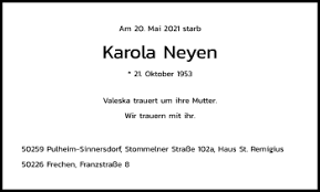 Ist es pflicht eine todesanzeige zu veröffentlichen? Todesanzeige Gestalten Online Kostenlos Kostenlose Vorlagen Fur Todesanzeigen Canva Nehmen Sie Sich Die Zeit Die Sie Brauchen Um In Ihrem Text Die Dusciorasimrasim