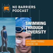 No Barriers USA‎‏ (@‏‎nobarriersusa‎‏) • Instagram تصاویر اور ویڈیوز