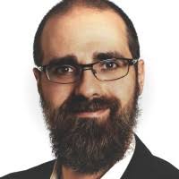 10 "Nicholas O'donnell" profiles