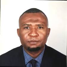 Abdul-Bashit Abdulai