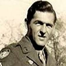 Robert Kenneth Marsh's memorial page