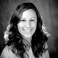 20+ "Dr Cronin" profiles