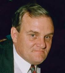 Robert H. Huber Obituary