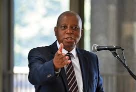 South africa suspends 2 million johnson & johnson doses the economic times 22:16. Herman Mashaba Launches Platform To Build A South Africa We Can All Be Proud Of News24