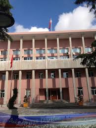 Balikesir Valiligi Anka Bayrak Direkleri Dekosan Demir Ltd Sti Paslanmaz Bayrak Diregi Www Bayrakdiregi Com Tr Referanslar Html Www Dekosan Com Tr Bay Bayrak