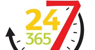 Prinsip pengolaan adalah manajemen kauangan yang harus dapat mengelola dana perusahaan yang ada dengan baik dan benar yang sesuai dengan karakter perusahaan atau organisasi. Penggantian Peralatan Equipment Replacement Manajemen Keuangan Dan Akuntansi