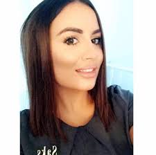 Lauren Victoria Microblading