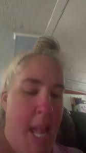 My opinoon about lieutenant fan ala joe @Tampa Terrence @checkthestar and  the situation #hurriancemilton #boatlife #tampa #flordia #mamajune #ltdan  #kickdeal #drama #realtalk #stoplying #northcarolina