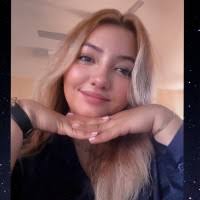 Heidi Brigitte Roman