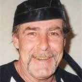 Obituary information for Michael L. Moore,