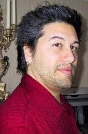 Famous People From Colorado Springs