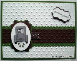 Become a demonstrator, order a catalog and order stampin up products. Stampin Up Card Ideas For Weddings And Vacations