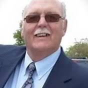 Manley Family Obituaries