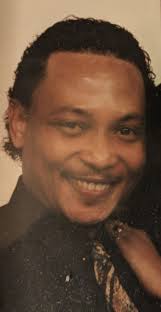 Jerrell Stokley Obituary