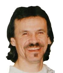 Kevin Thomas Obituary