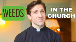 Reaching Catholics and Others Through the Gospel2