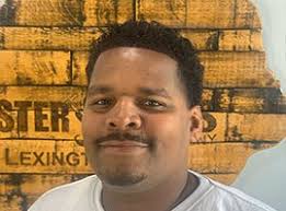 Barber Shop in Lexington Kentucky