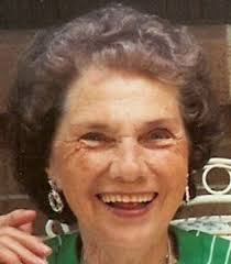 Ora Miller Obituary (1918-07-03