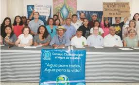Te ofrecemos noticias de yucatán y el mundo, así como contenidos multimedia. Comunicado Del Consejo Ciudadano Por El Agua De Yucatan Diario De Yucatan Agua Org Mx
