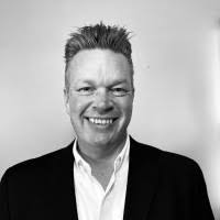 Mark Svoboda Email & Phone Number