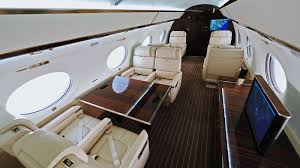 Jet streams are bands of fast moving winds in high altitudes. Gulfstream G650 Flugzeugverkauf Flugzeugkauf Bas Gmbh
