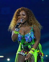 MAKHADZI'S NEW ROLE! | Daily Sun