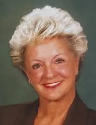 Kandace Lynn Kaiser Obituary (2025)