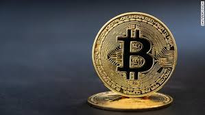 News on bitcoin and other cryptocurrencies from marketwatch, a leading financial news provider. B6dq8vuiz5gcrm