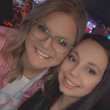 Jessica Stackhouse and Bryce Andresen's Wedding Website