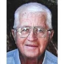 John David Wyman Obituary September 14, 2012
