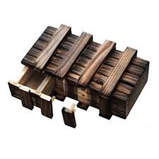 Check spelling or type a new query. Vintage Puzzle Box With Secret Drawer Magic Compartment Shopee Philippines